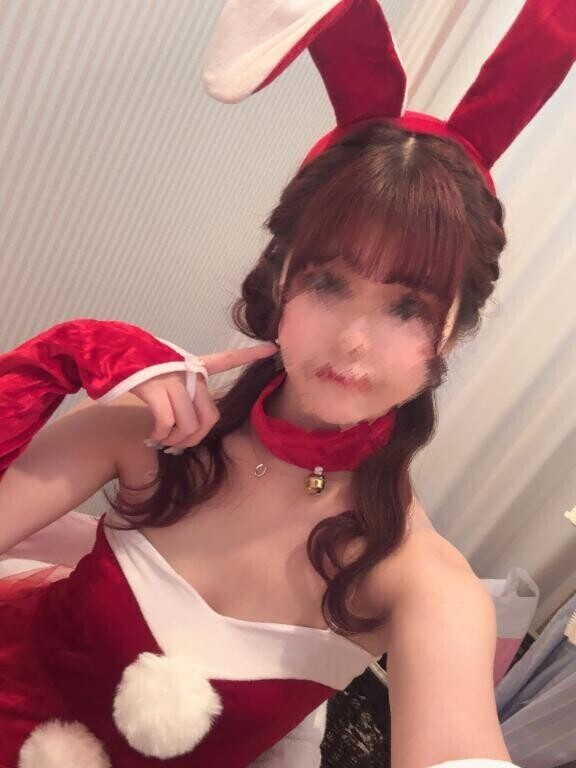 [お題]from:ボッチだよ！あそぼーさん