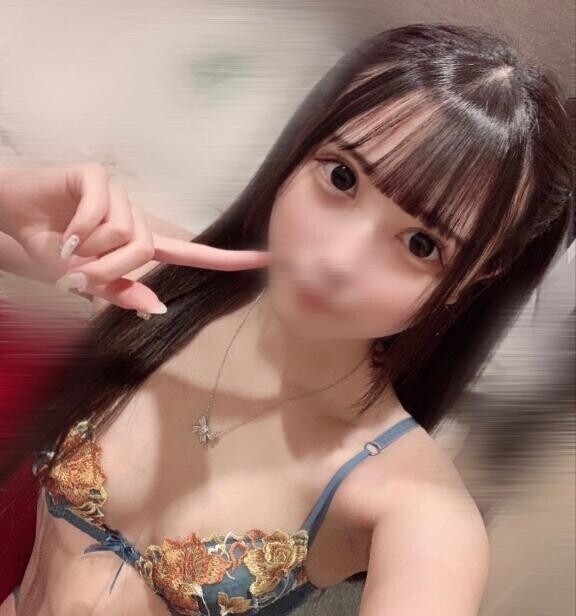 [お題]from:ボッチだよ！あそぼーさん