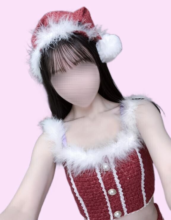 ?*｡?????????????????*｡