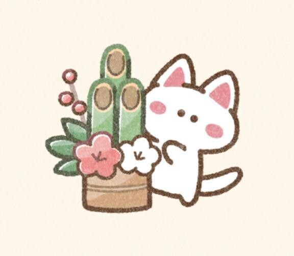 [お題]from:イブが最高潮じゃね？さん