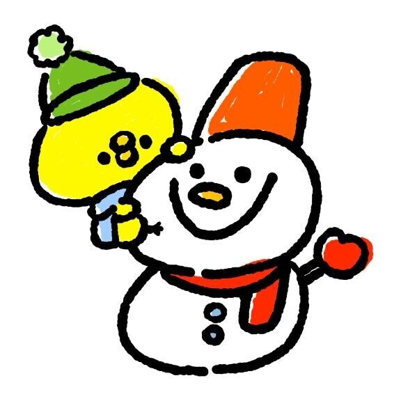 お礼と次回の出勤日??