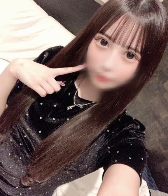 今年ラスト出勤