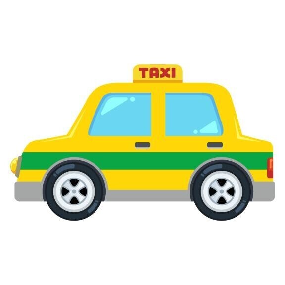 [お題]from:米さん