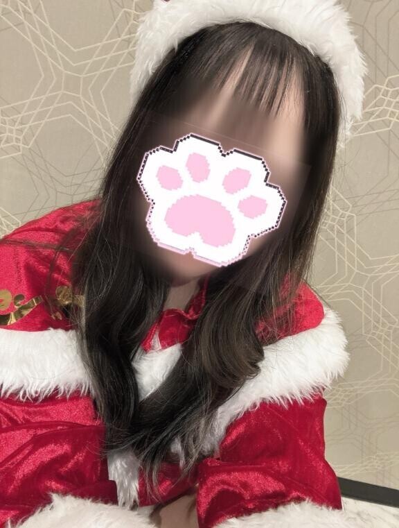 今更ながらの！