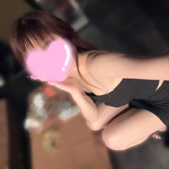 1年お疲れさまのご褒美に…