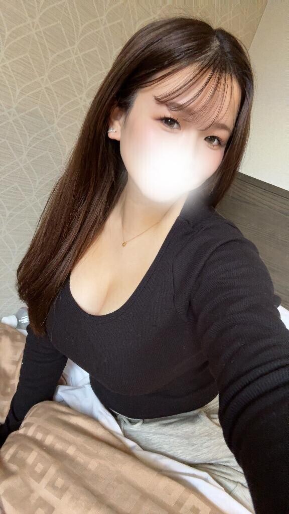 年末年始のお知らせ?