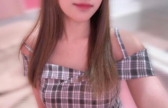 今日もありがとうございました！