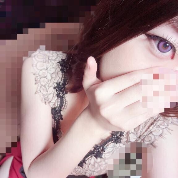 はやいけど出勤?