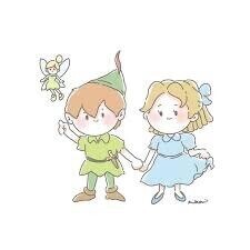 [お題]from:精神年齢１８歳さん