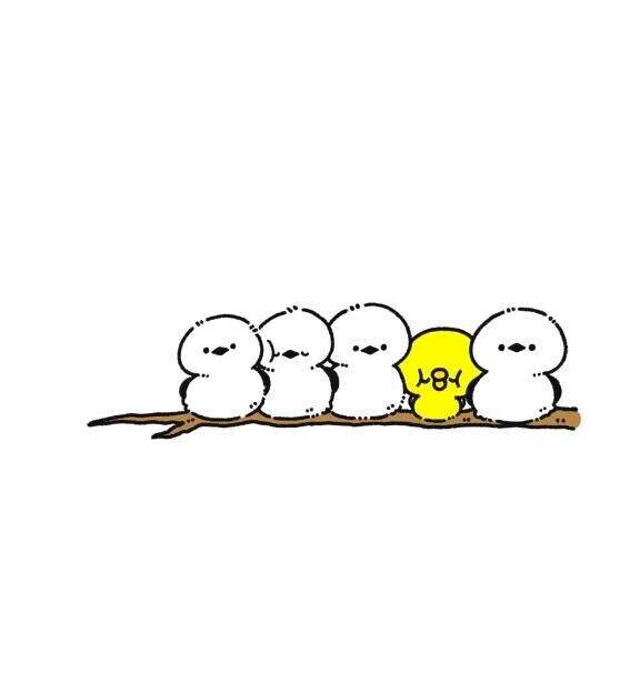 お礼と明日も出勤?