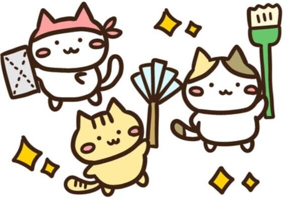 [お題]from:やる気はあるさん