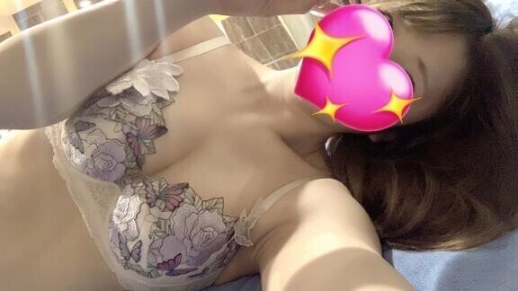 うつろいで行く季節の中で?