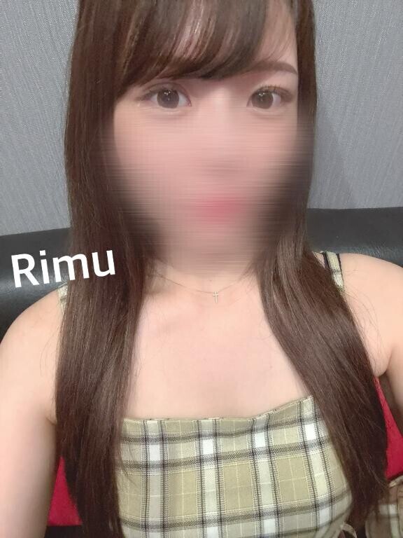 それでも愛して