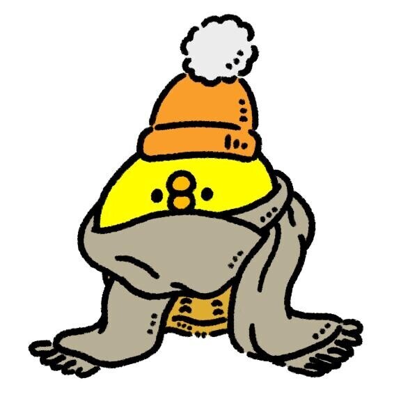 お礼と明日も出勤日?