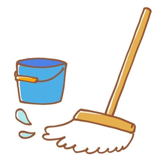 [お題]from:やる気はあるさん