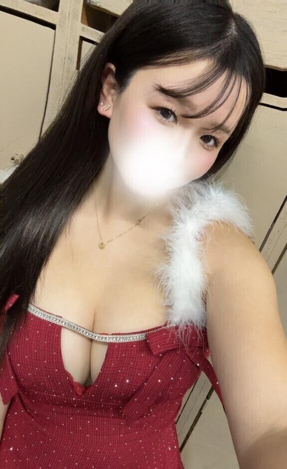 今年最後の出勤??