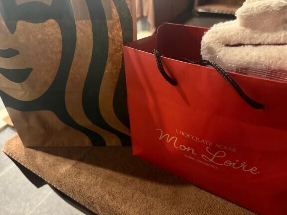 2025ありがとうでした?