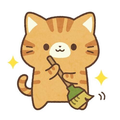 [お題]from:やる気はあるさん