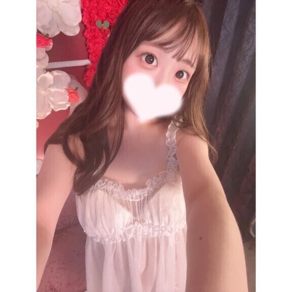 昨日ありがとう?