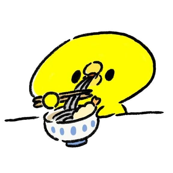 2025年もありがとうございました?