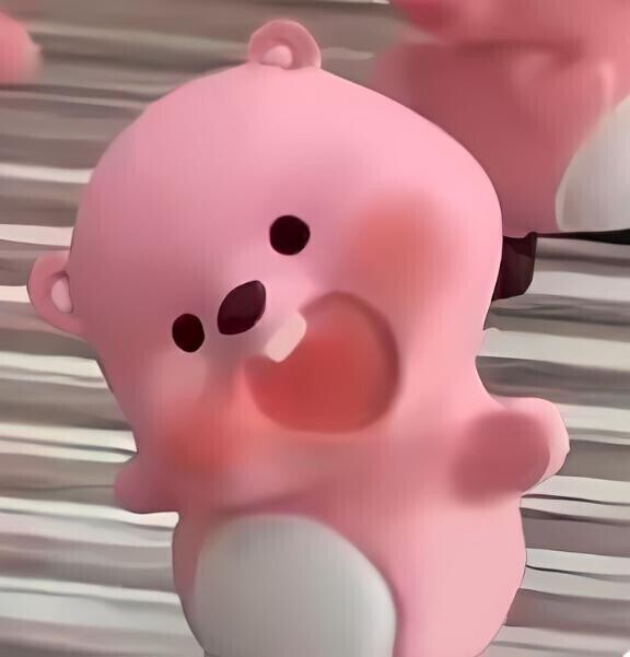 ??? ????? ??? ???? ???