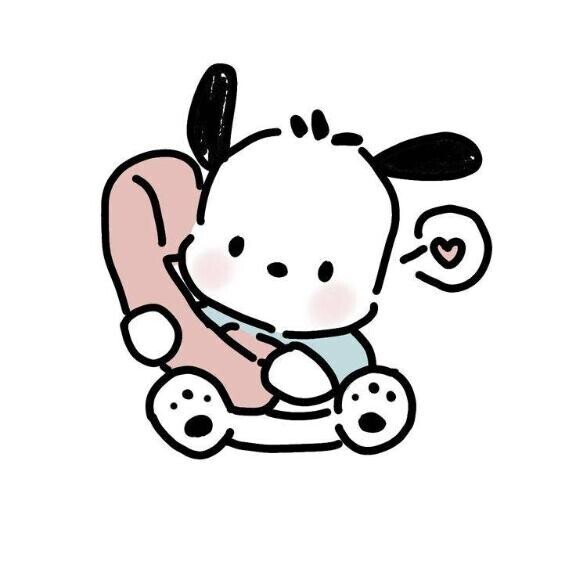 そして、、、??