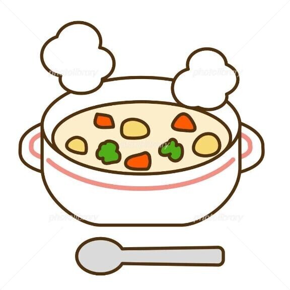 [お題]from:ほかに何が？さん