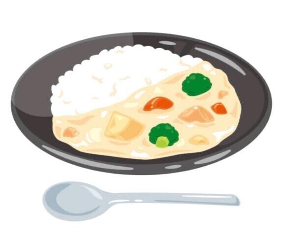 [お題]from:ほかに何が？さん