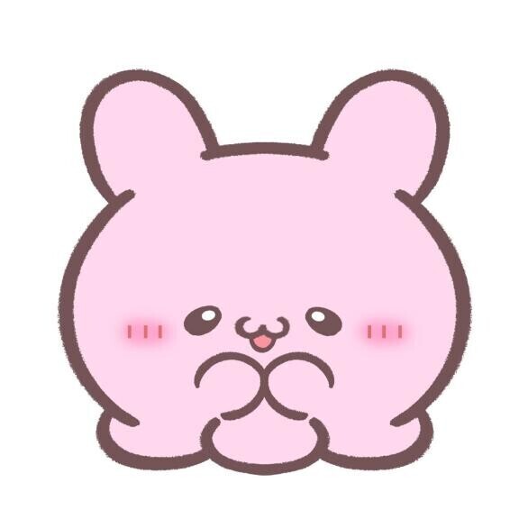 [お題]from:お尻大好きさん