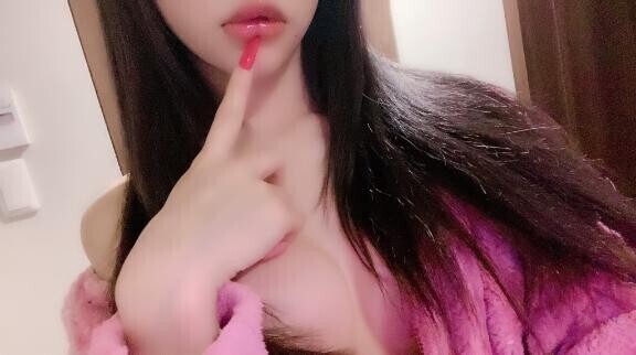 [お題]from:関節いてぇ…さん