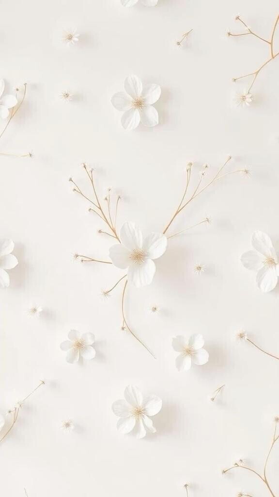 おはようございます??