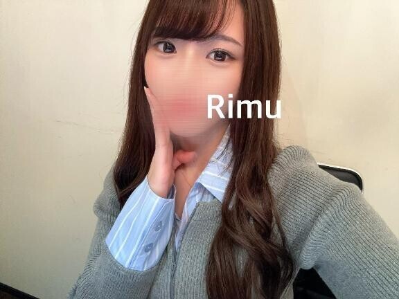 ?個人オプション?