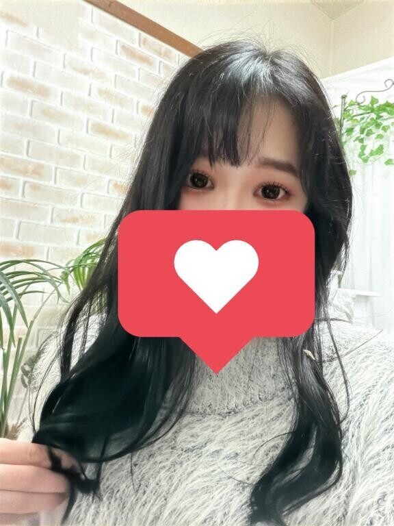 [お題]from:どこに売ってるん…？さん