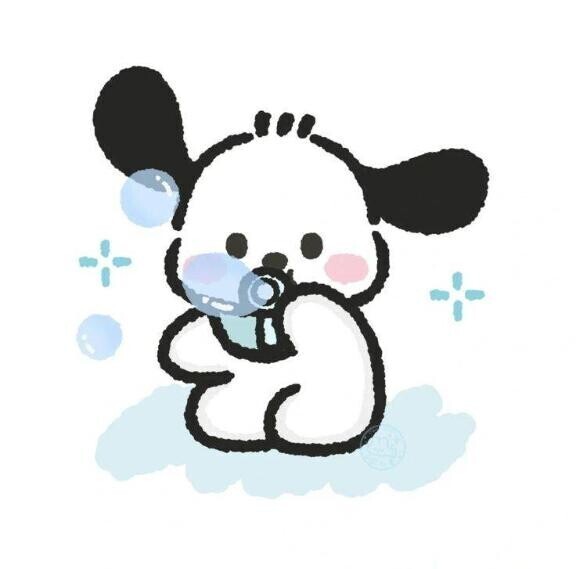 [お題]from:どこに売ってるん…？さん