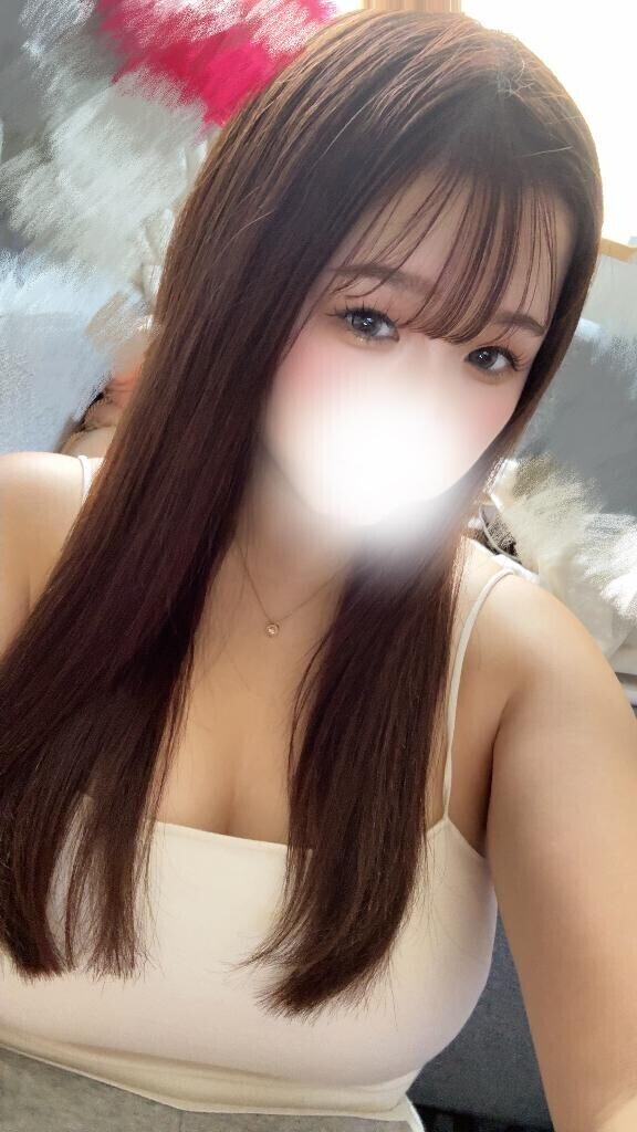 もういーくつねーると?