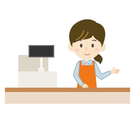 [お題]from:ららんさん