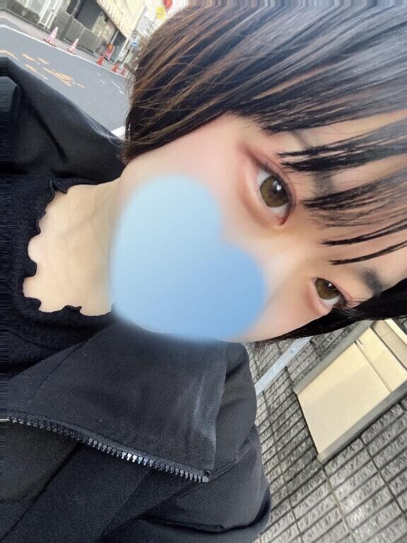 1日おつかれさまです?