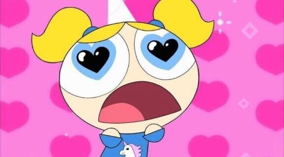 ????? ??? -??次回予定！