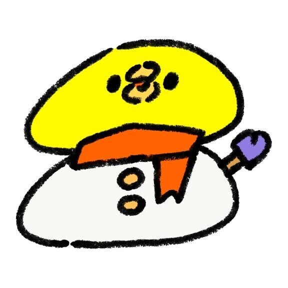 来週の出勤日??