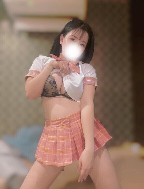 あーしたっっ！！！