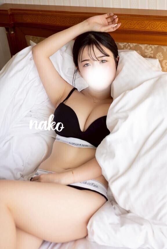 推し活のキモチ?