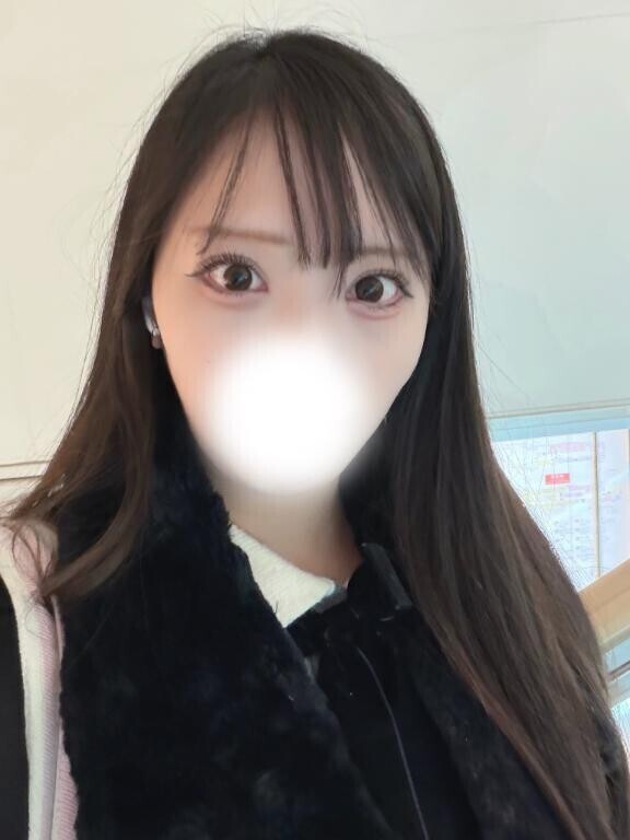 ぎゅーってさせて?