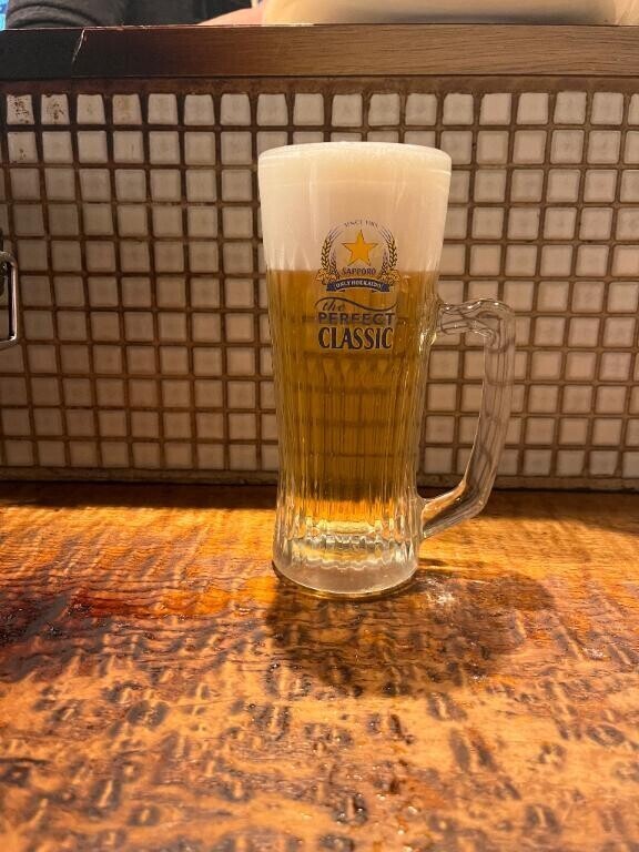 [お題]from:daiwamanさん