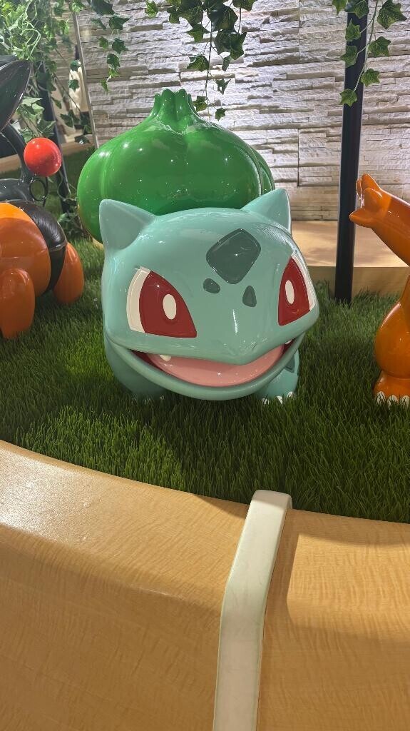 体調回復優先で?