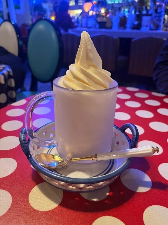 [お題]from:お尻大好きさん