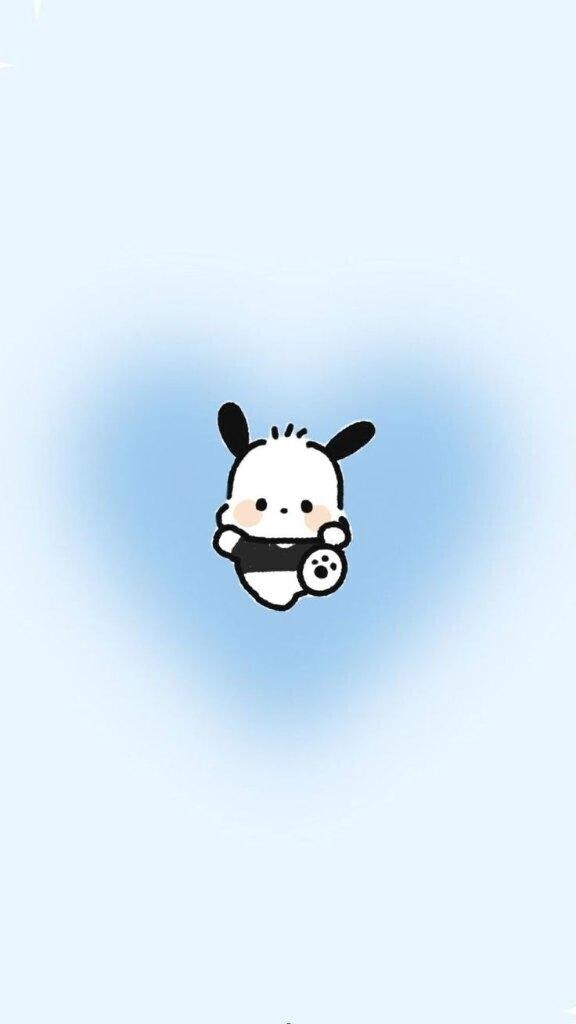 [お題]from:あすけんさん