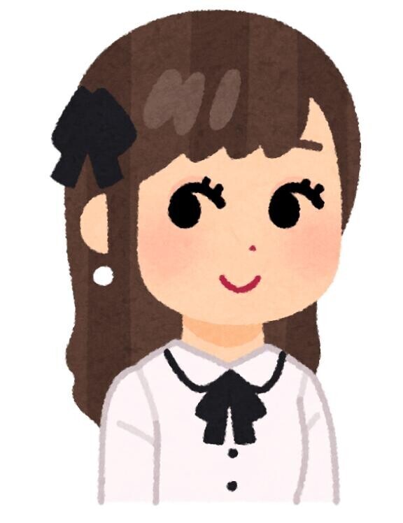 出勤してます??