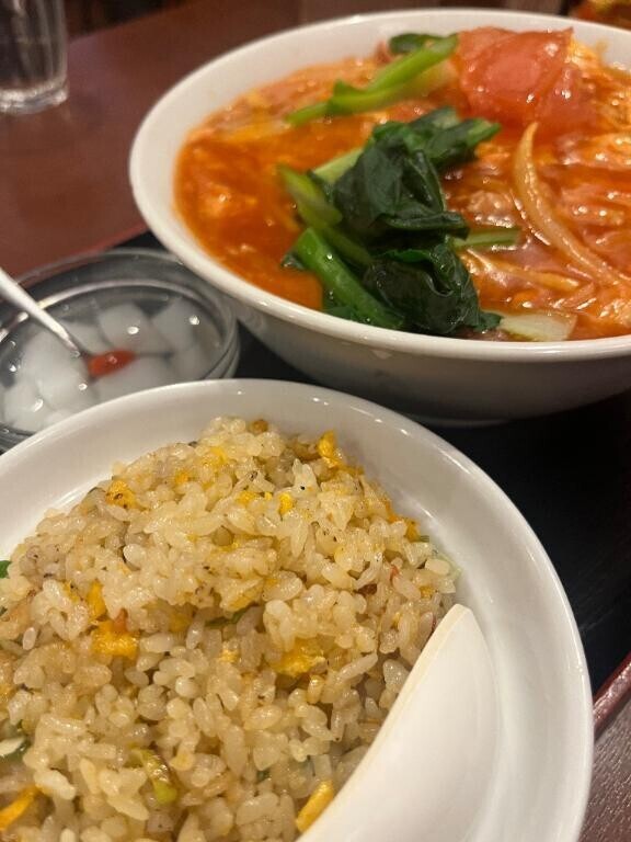 お仕事おつかれさまです?