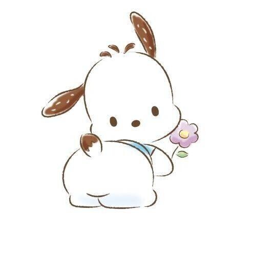 [お題]from:いるんじゃね？さん