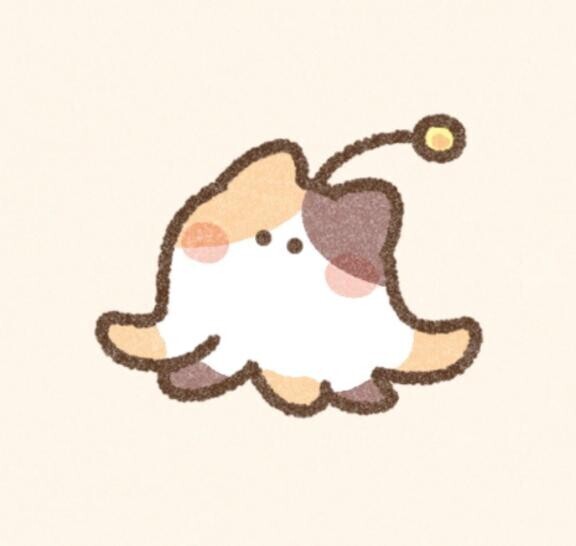 [お題]from:いるんじゃね？さん